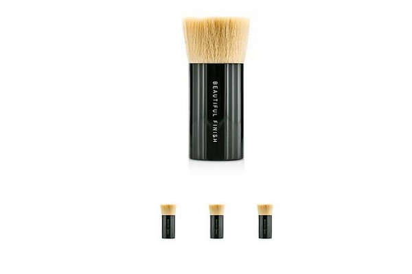  brush