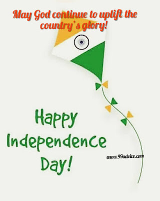 Happy Independence Day Wishes Whatsapp Messages Free Download