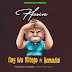 AUDIO | Nay Wa Mitego ft Hamadai - Hasira | Download