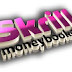 How to apply & withdraw money from Skrill in Pakistan?