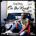 Laylizzy - On The Road [Hip Hop] EXCLUSIVO