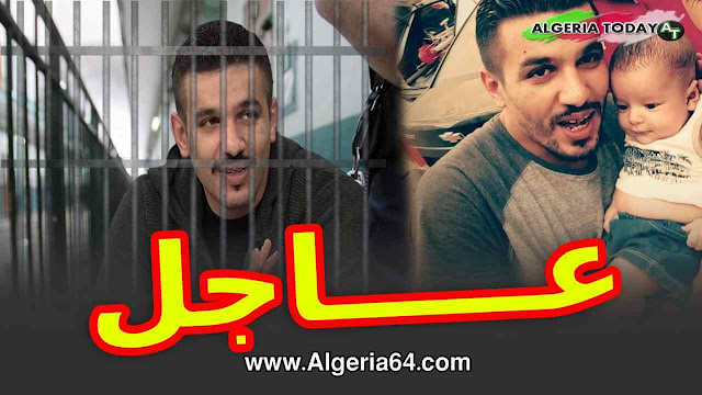 عاجل.. محكمة باب الواد تصدر حكمها على عدلان ملاح و المصور عبد العزيز عجال