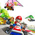 Mario Kart 3D disponible para Android 