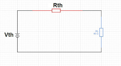 Thevenin's Theorem | Thevenin's Theorem Statement | Thevenin's Theorem Problems | Thevenin Equivalent