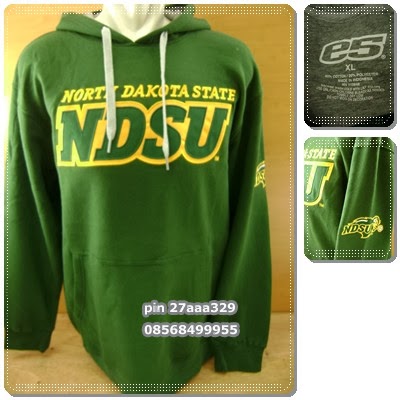 http://serbaoriginal.blogspot.com/2014/03/hoodie-e5-ncaa-north-dakota-ndsu.html