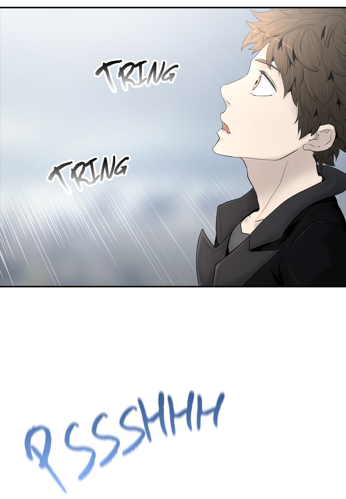 Webtoon Tower Of God Bahasa Indonesia Chapter 369