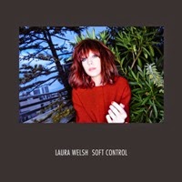 Laura Welsh Feat. John Legend - Hardest Part