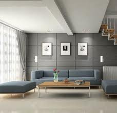 Interior Rumah Minimalis Modern on Interior Ruang Tamu Minimalis Interior Ruang Tamu Minimalis Interior