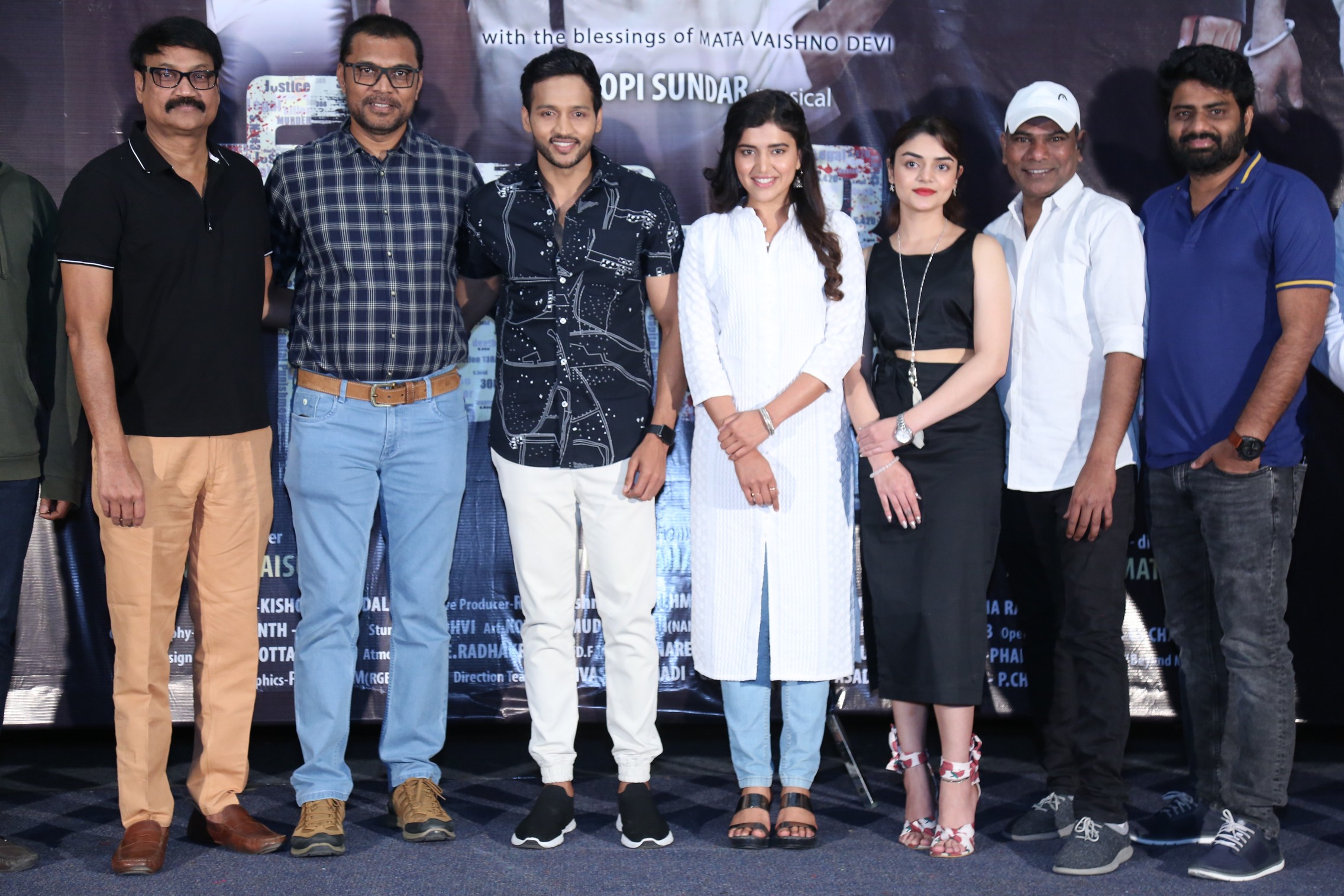 Latest Bhojpuri Movie “मामा अनाड़ी भांजा खिलाड़ी” movie trailer set to  release Today 03:0... | Instagram