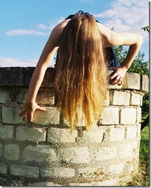 samara2
