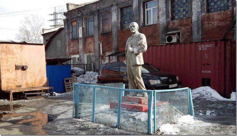 sinistra lenin2