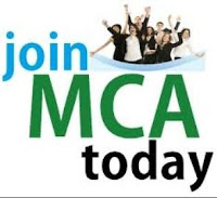 Click the image BELOW for more information about Motor Club of America
