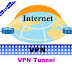 Pengertian dan Fungsi VPN (Virtual Private Network) pada jaringan komputer