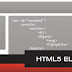 Html5 – Guia dos Elementos