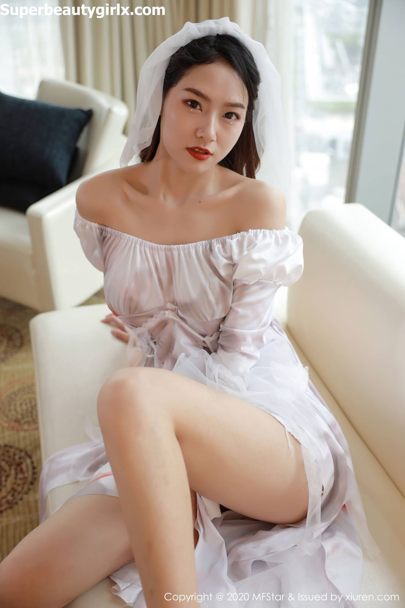 Star-Vol.408-Fang-Zi-Xuan-Superbeautygirlx.com