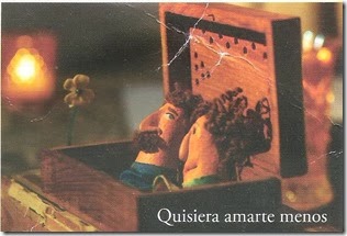 Cuentos Quisiera 1