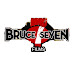 Brucesevenfilms Free Premium Login & Pass