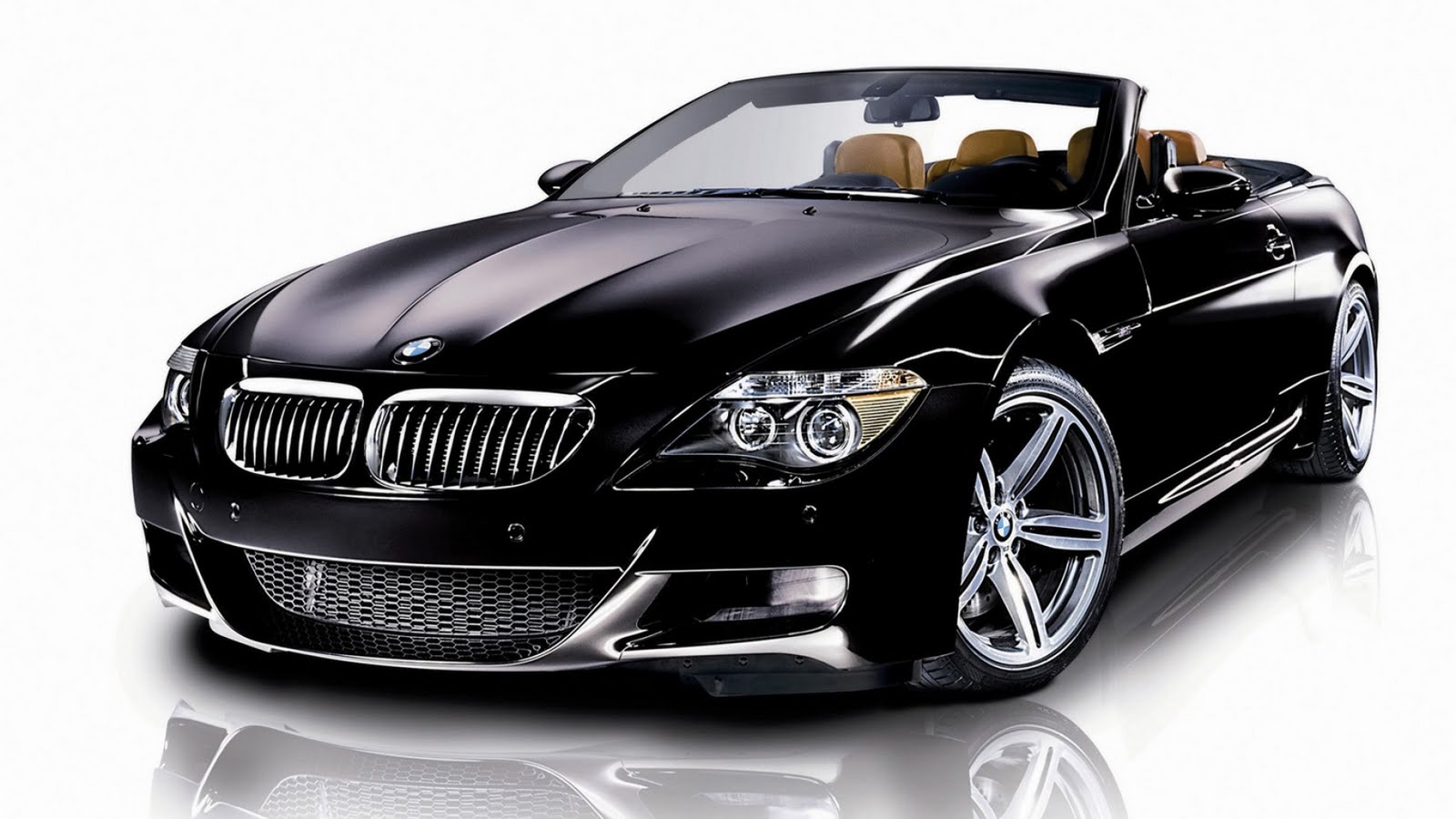 Expensive Cars Wallpapers For Your Desktop 2011