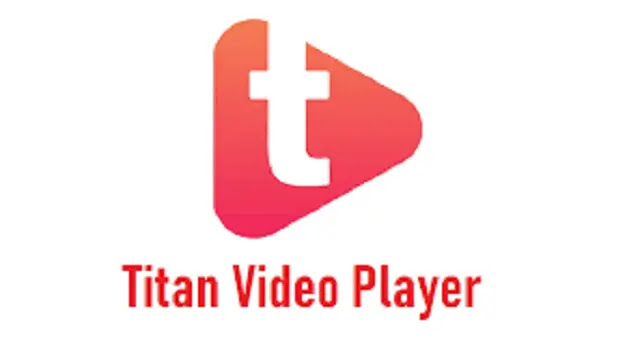 Titan Video Player Apk Mod 1.4.6x Ad Free
