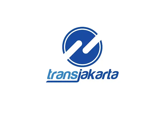 Lowongan Kerja Transjakarta