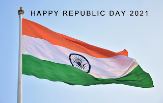 Indian-flag-republic-day