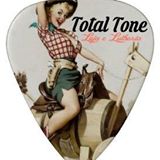 https://www.facebook.com/totaltone.loja