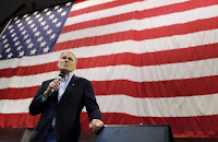  Gov. Jay Inslee at the Battle Born Progress Progressive Summit in Las Vegas on Jan. 12, 2019. (Credit: John Locher / AP) Click to Enlarge.