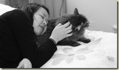 JB_20090316_1970