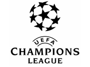Liga dos Campeões 2010-2011 Próximos Jogos