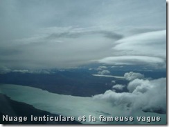 P1070531