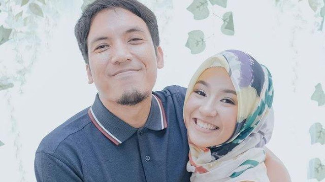Desta Gugat Cerai Natasha Rizki di Pengadilan Agama Jakarta Selatan