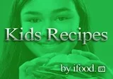 Kids Recipes Roku Cooking Channel