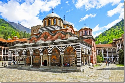 Rila_Monastery_-_Bulgaria_-_5_May_2012