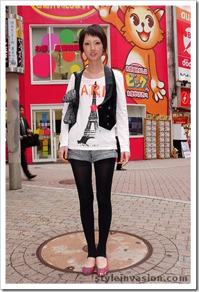 japan_fashion12_si
