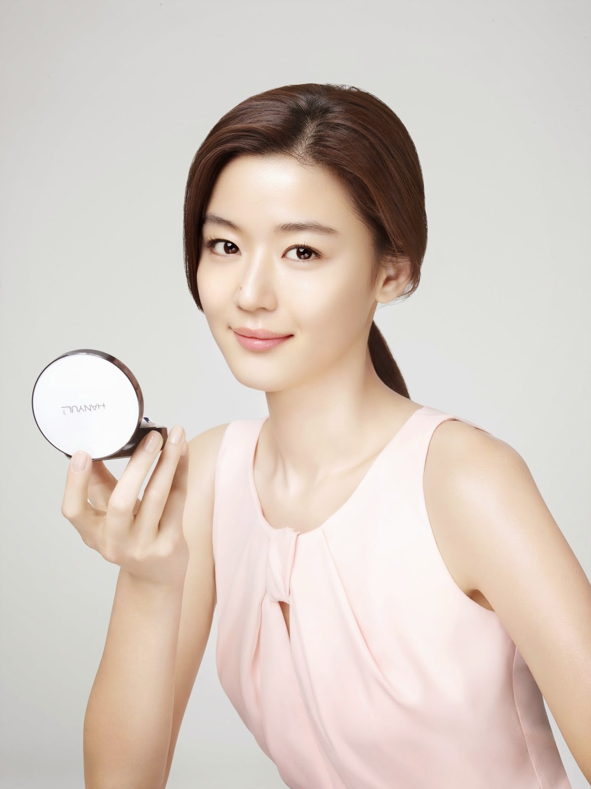 Jun Ji Hyun Hd Wallpapers Free Download