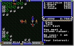 DOSBox 2018-06-24 19-45-13-96