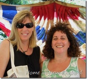 maria & bonnie 1