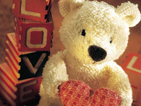 love-teddybear-nice-images-wallsfor-cutebaby