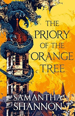 https://www.goodreads.com/book/show/40275288-the-priory-of-the-orange-tree