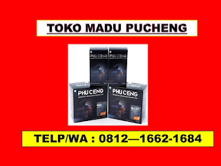 Toko Online Obat Impotensi, Herbal Obat Impotensi, Jual Obat Impotensi, Jenis Obat Impotensi, Madu Obat Impotensi, Nama Obat Impotensi, Obat Alami Impotensi, Obat Alami Mengatasi Impotensi, Obat Anti Impotensi, Obat Alami Mengobati Impotensi