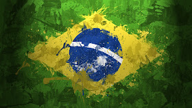 Se Você Não Acredita no Brasil, Não Invista na Bolsa