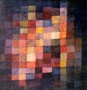 [Paul+Klee+Air+ancien+1925mail.jpg]