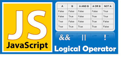 Logical Operator
