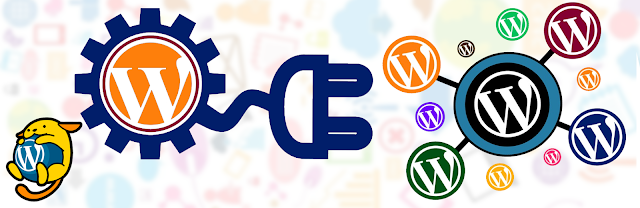 Wordpress Web Development