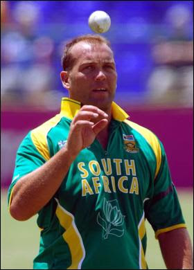 Jacques Kallis