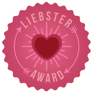 http://isyapurple.blogspot.com/2014/05/liebster-award.html