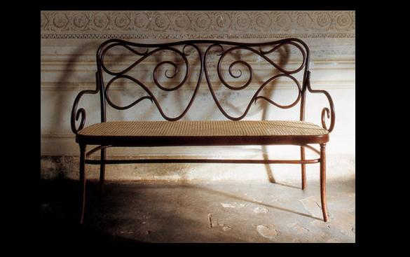 Renée Finberg ' TELLS ALL ' in her blog of her Adventures in Design: I