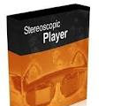 Stereoscopic Player 1.78 Full Serial