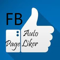 FB-Auto-Page-Liker-v2.01-APK-Download-App-Free-For-Android