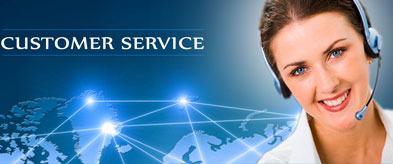 http://www.gmailcustomerservicenumber.ca